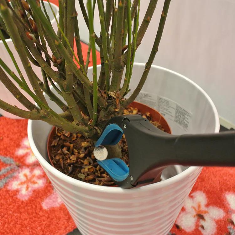 Dụng cụ vệ sinh Sao Việt