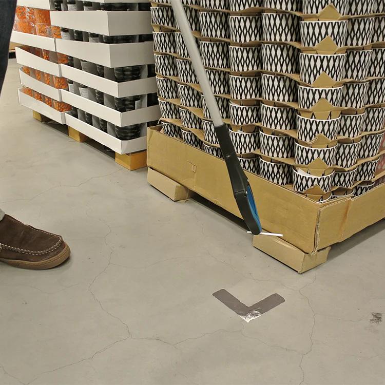 Dụng cụ vệ sinh Sao Việt