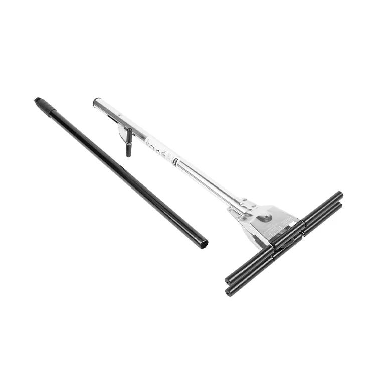 Dụng cụ vệ sinh Sao Việt