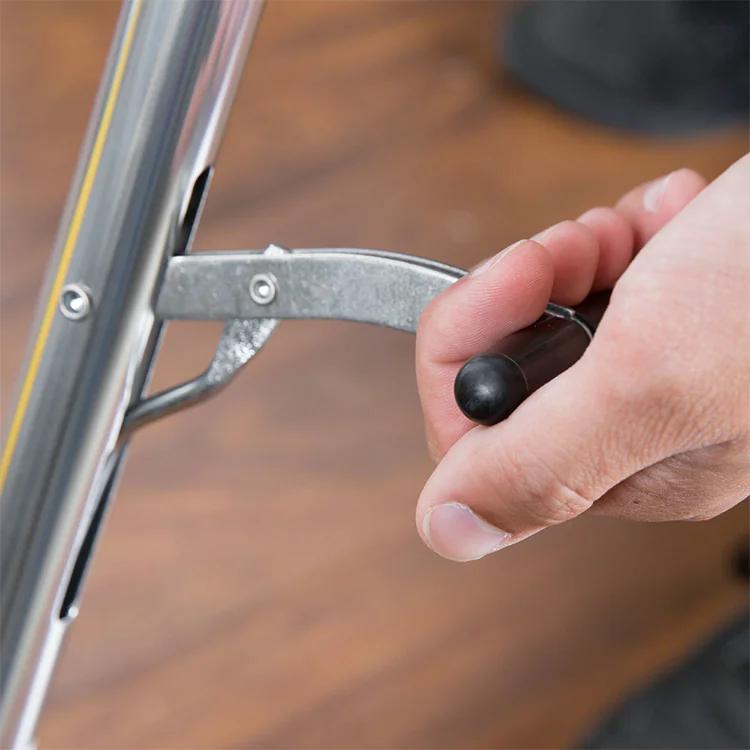 Dụng cụ vệ sinh Sao Việt