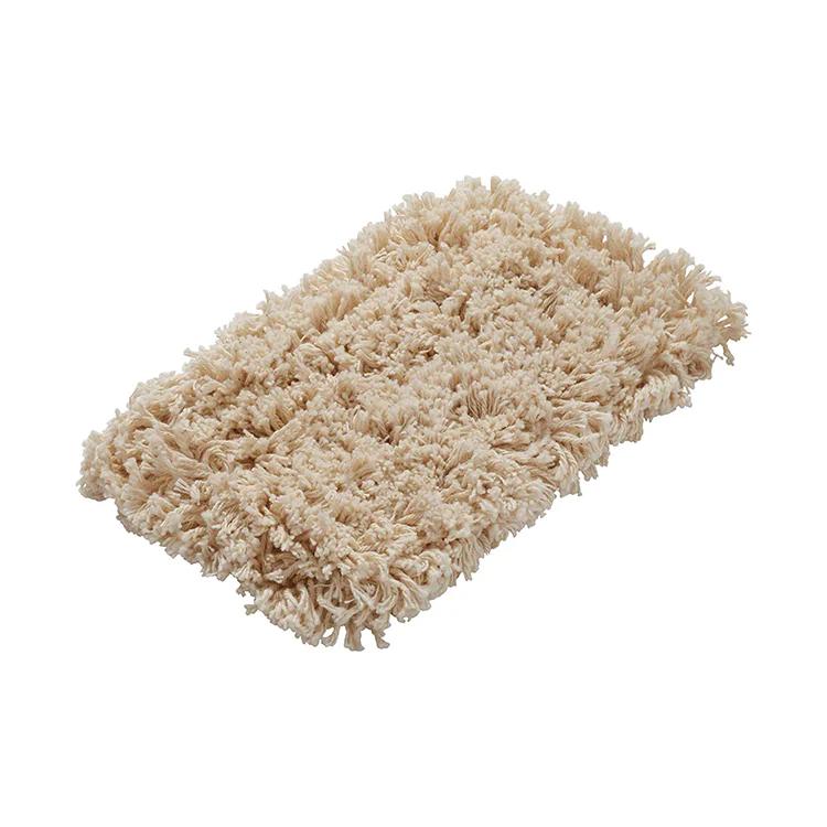 Dụng cụ vệ sinh Sao Việt