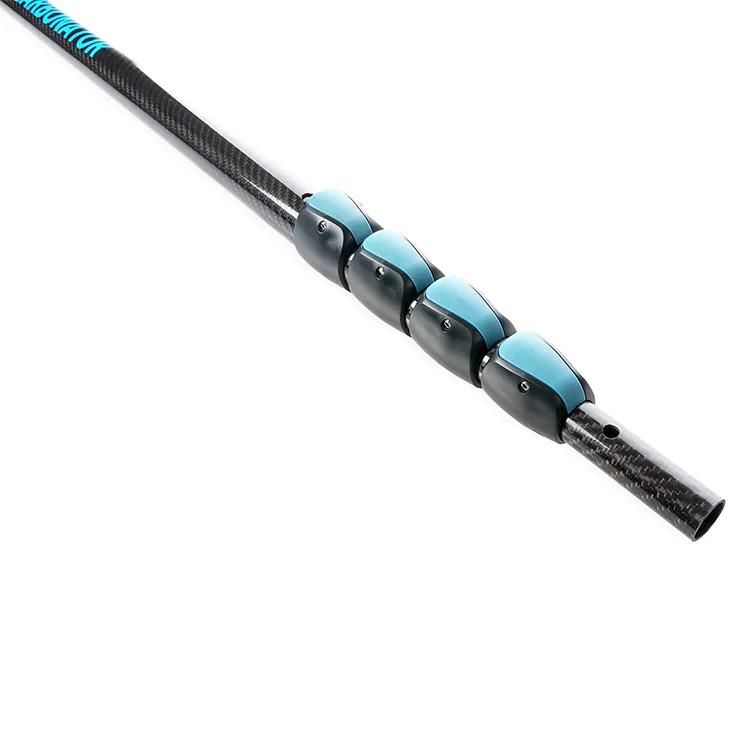 Dụng cụ vệ sinh Sao Việt