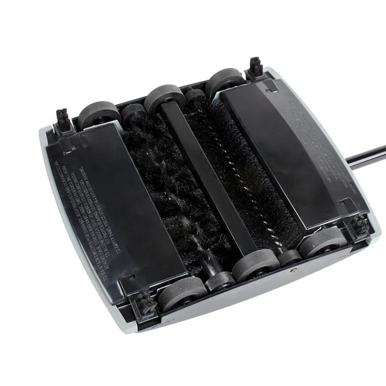 Dụng cụ vệ sinh Sao Việt