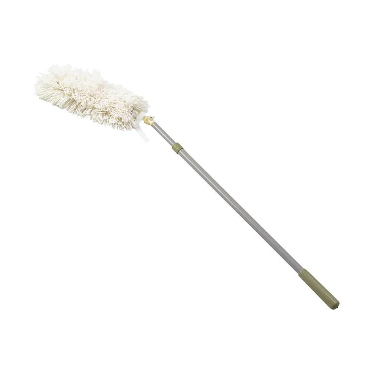 Dụng cụ vệ sinh Sao Việt