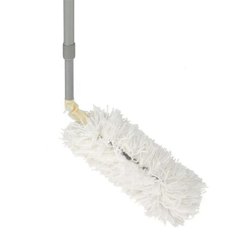 Dụng cụ vệ sinh Sao Việt