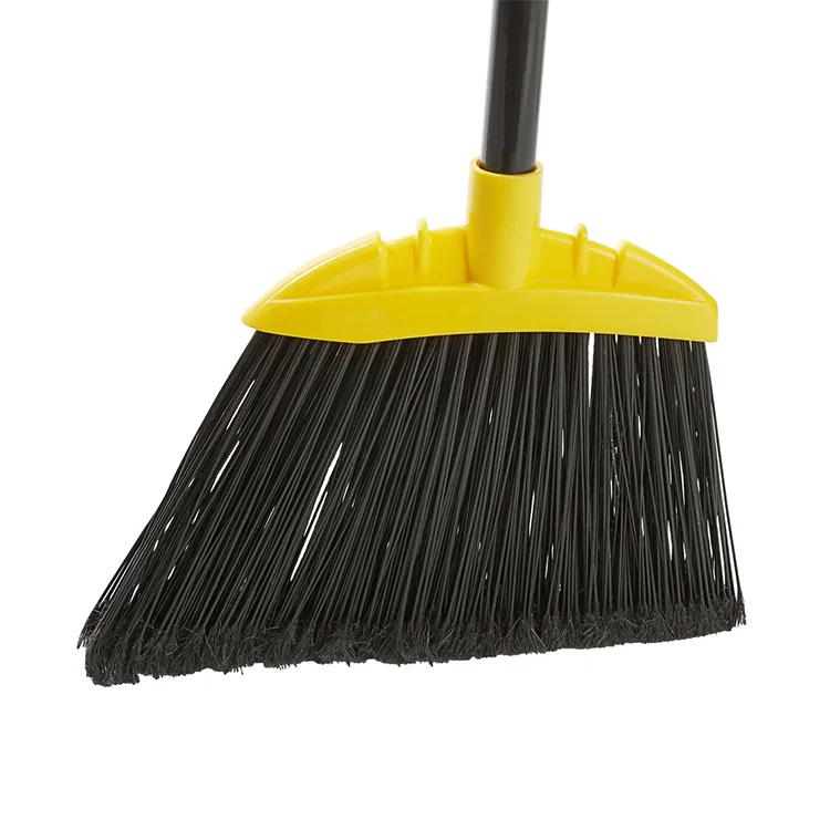 Dụng cụ vệ sinh Sao Việt