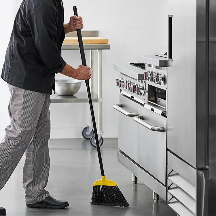 Dụng cụ vệ sinh Sao Việt