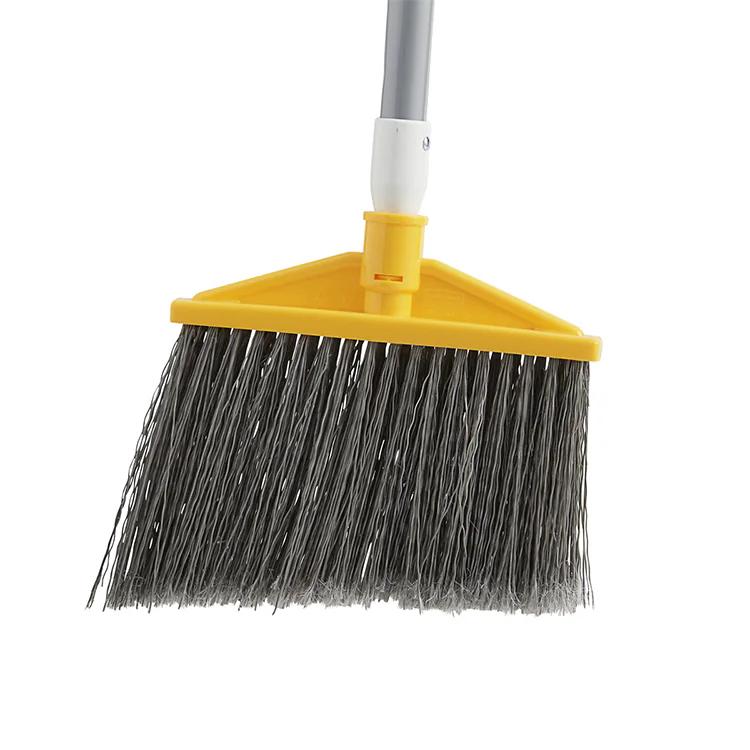 Dụng cụ vệ sinh Sao Việt