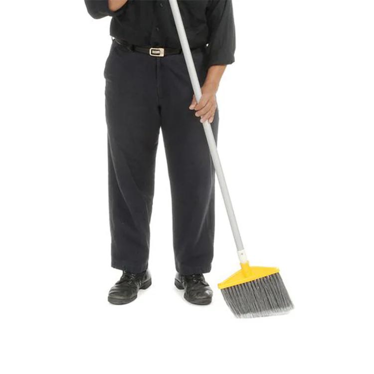 Dụng cụ vệ sinh Sao Việt