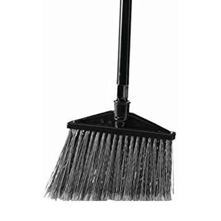 Dụng cụ vệ sinh Sao Việt