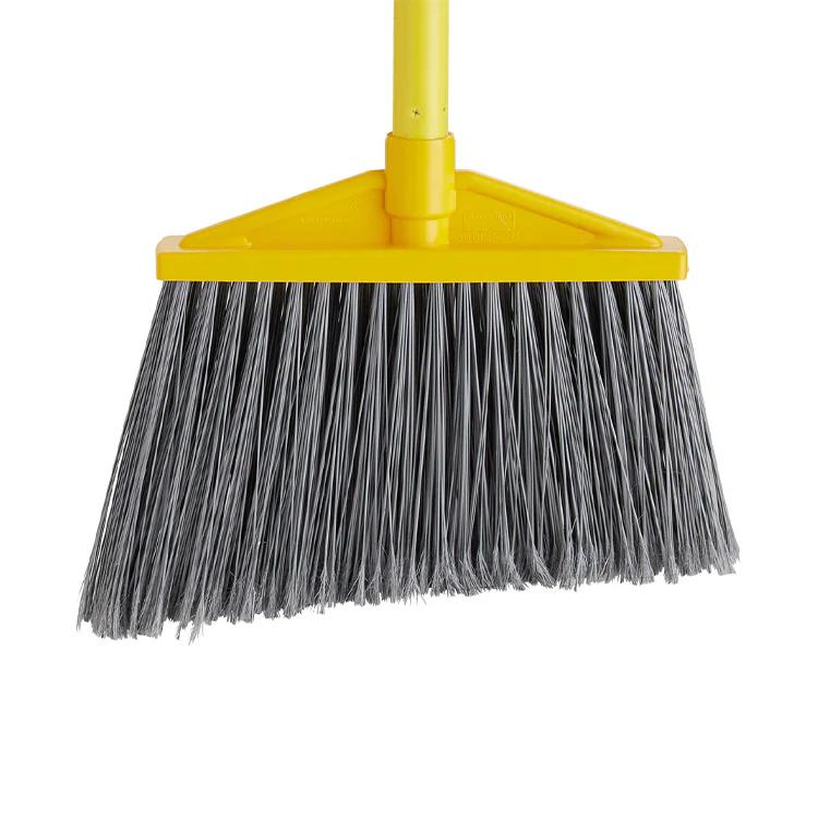 Dụng cụ vệ sinh Sao Việt