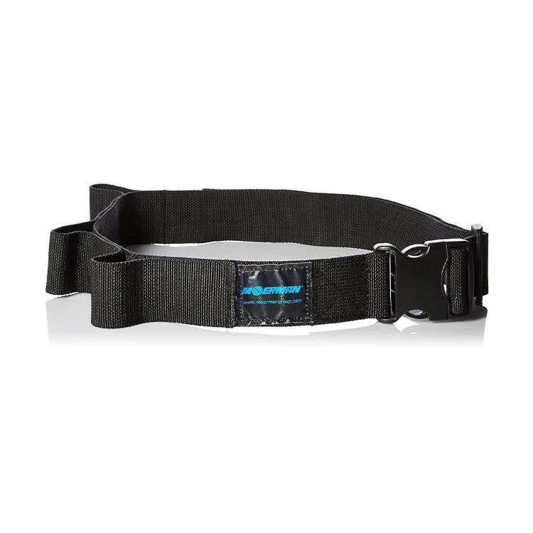 Dụng cụ vệ sinh Sao Việt