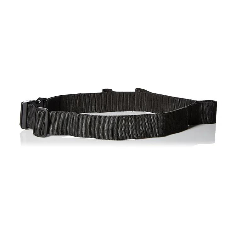 Dụng cụ vệ sinh Sao Việt