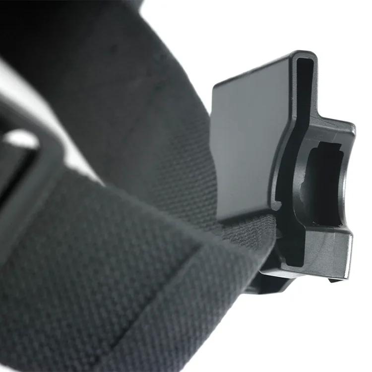 Dụng cụ vệ sinh Sao Việt