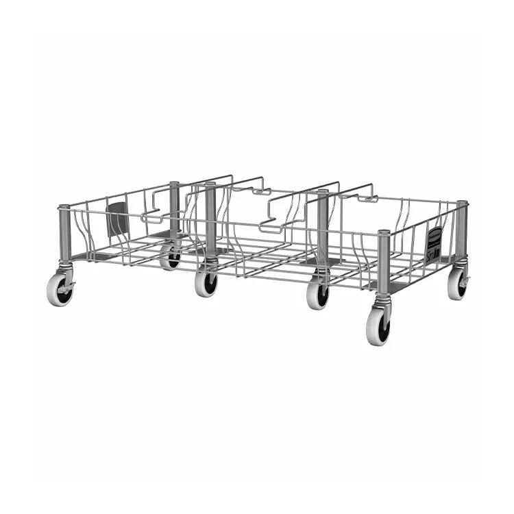 Dụng cụ vệ sinh Sao Việt