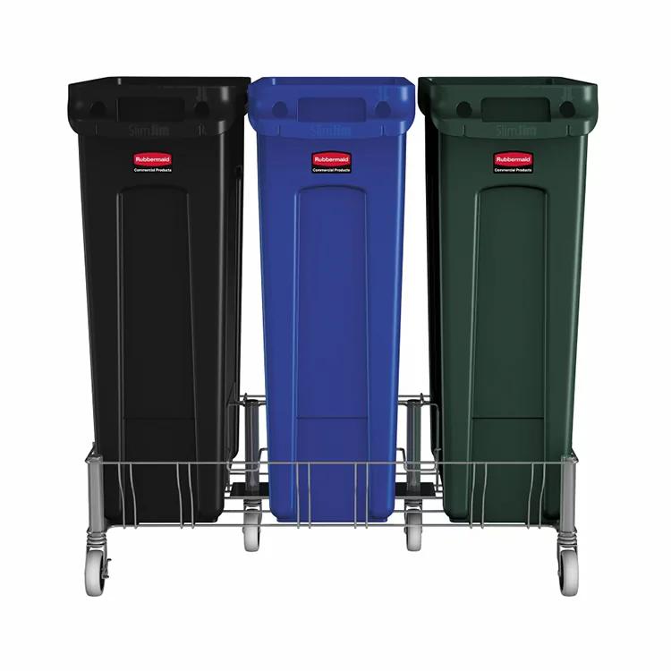 Dụng cụ vệ sinh Sao Việt