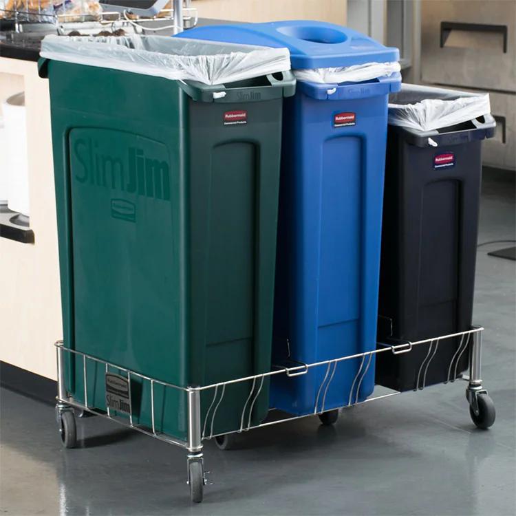 Dụng cụ vệ sinh Sao Việt