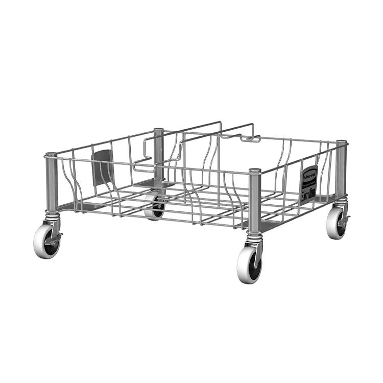 Dụng cụ vệ sinh Sao Việt