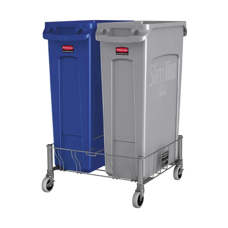 Dụng cụ vệ sinh Sao Việt