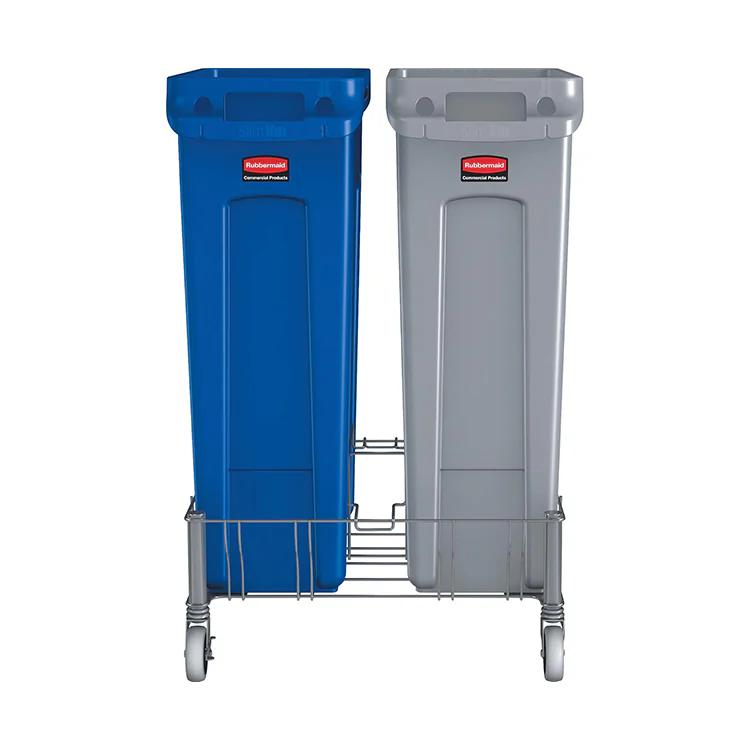 Dụng cụ vệ sinh Sao Việt