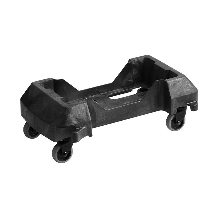 Dụng cụ vệ sinh Sao Việt