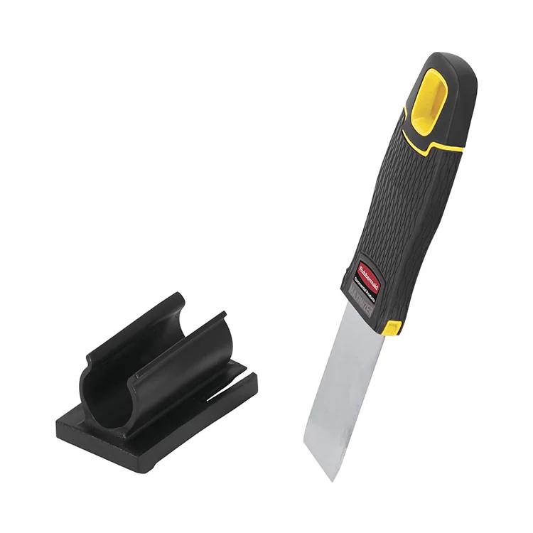 Dụng cụ vệ sinh Sao Việt