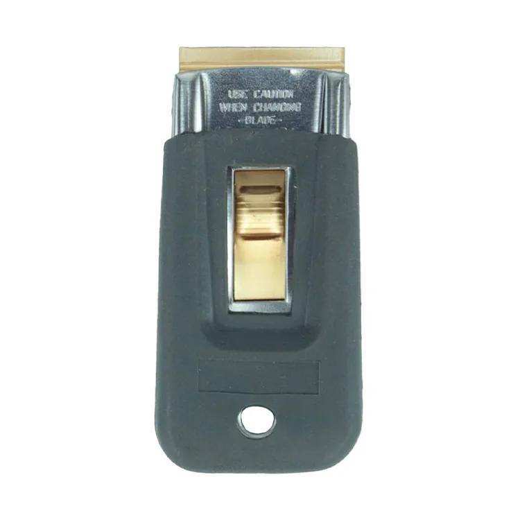 Dụng cụ vệ sinh Sao Việt