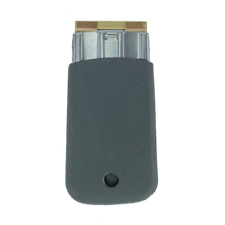 Dụng cụ vệ sinh Sao Việt