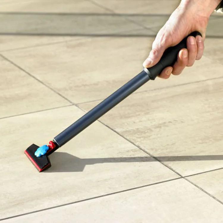 Dụng cụ vệ sinh Sao Việt