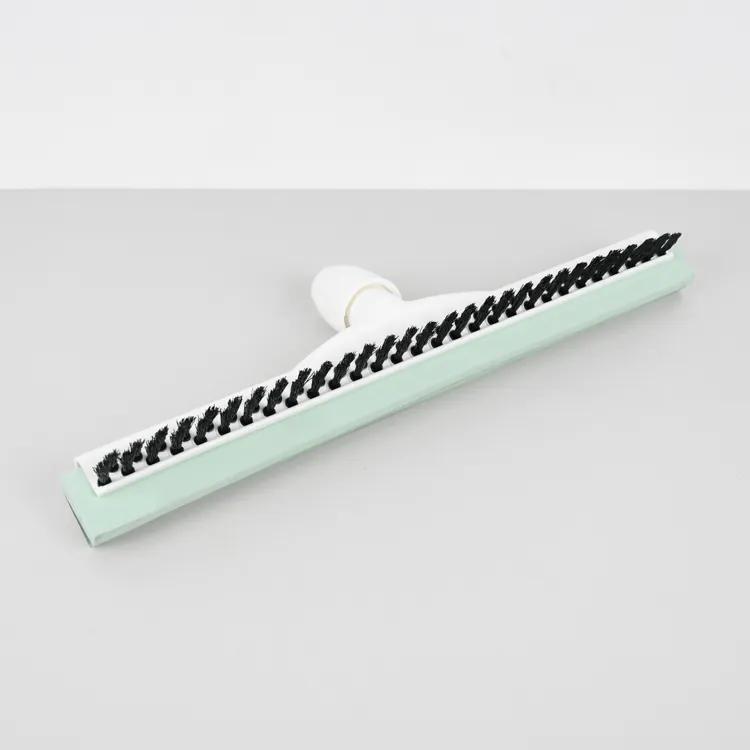 Dụng cụ vệ sinh Sao Việt