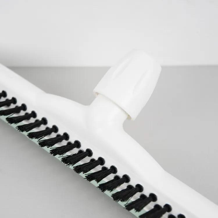 Dụng cụ vệ sinh Sao Việt