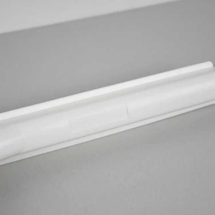 Dụng cụ vệ sinh Sao Việt