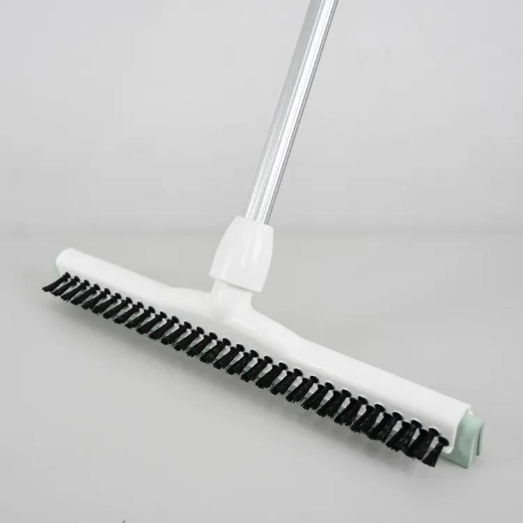 Dụng cụ vệ sinh Sao Việt