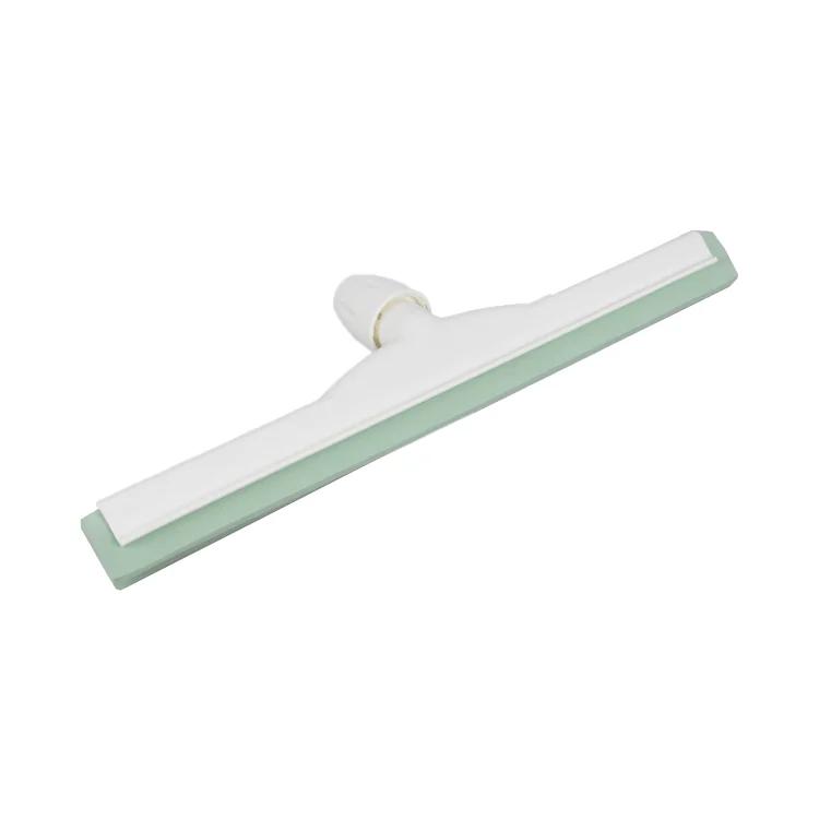 Dụng cụ vệ sinh Sao Việt