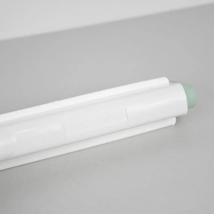 Dụng cụ vệ sinh Sao Việt