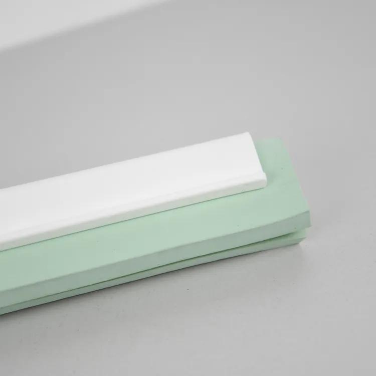 Dụng cụ vệ sinh Sao Việt