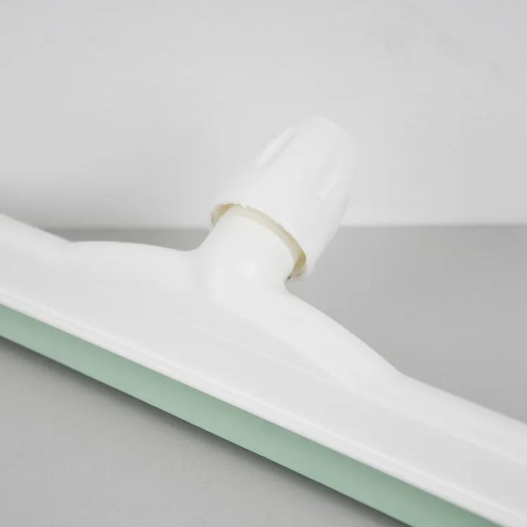 Dụng cụ vệ sinh Sao Việt