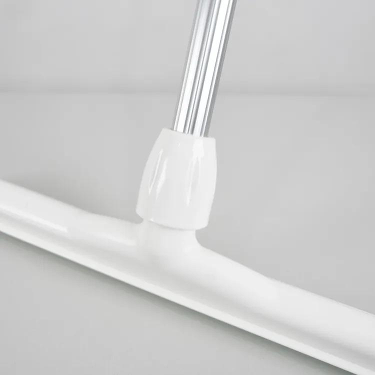 Dụng cụ vệ sinh Sao Việt