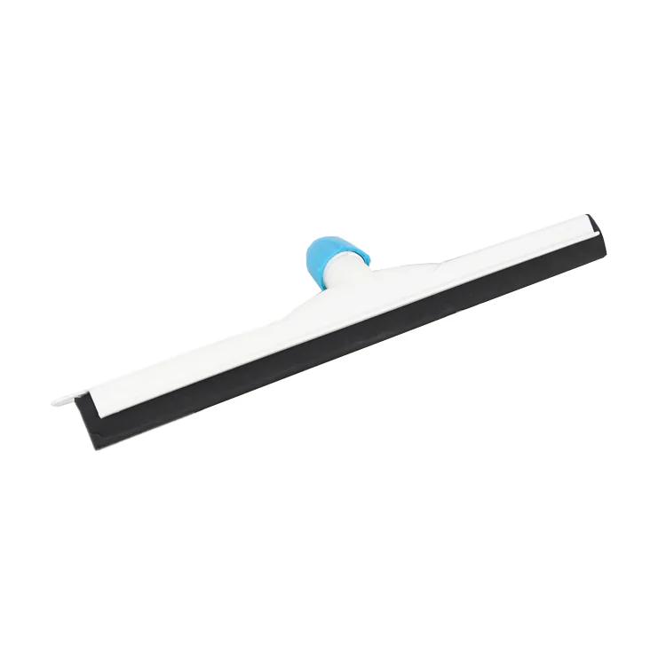 Dụng cụ vệ sinh Sao Việt