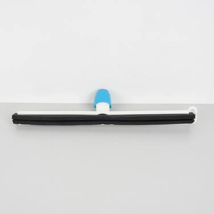 Dụng cụ vệ sinh Sao Việt