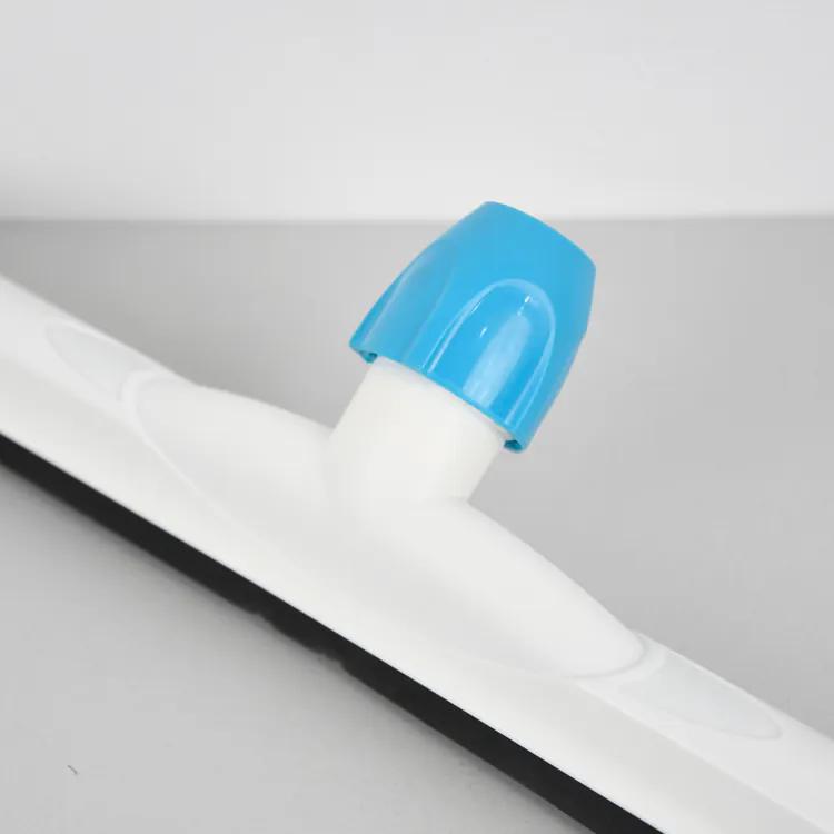 Dụng cụ vệ sinh Sao Việt