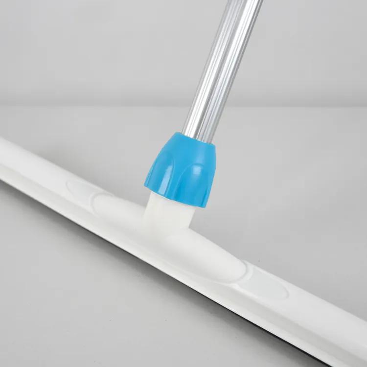 Dụng cụ vệ sinh Sao Việt