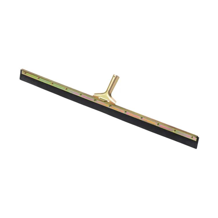 Dụng cụ vệ sinh Sao Việt