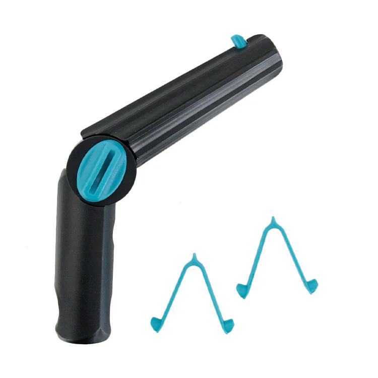 Dụng cụ vệ sinh Sao Việt