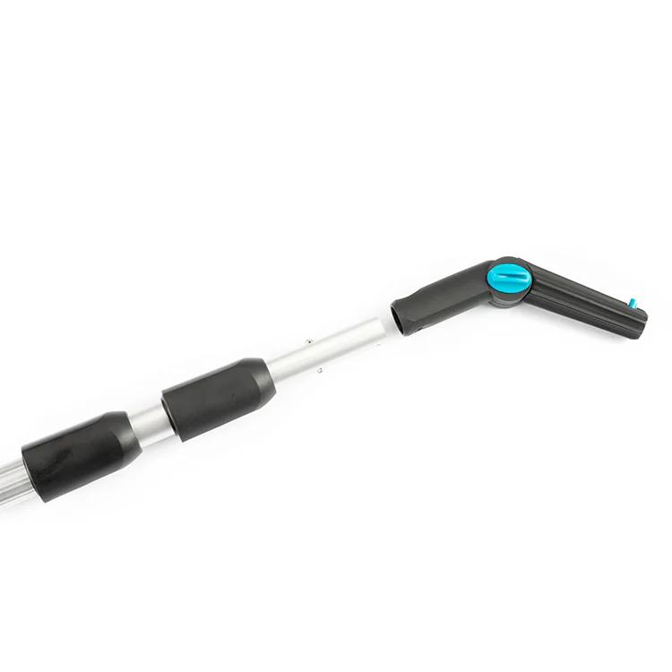 Dụng cụ vệ sinh Sao Việt