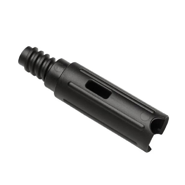 Dụng cụ vệ sinh Sao Việt