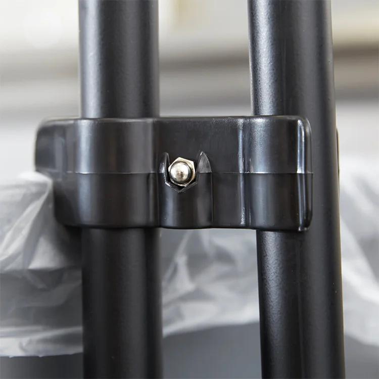 Dụng cụ vệ sinh Sao Việt