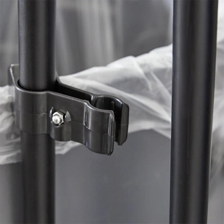 Dụng cụ vệ sinh Sao Việt