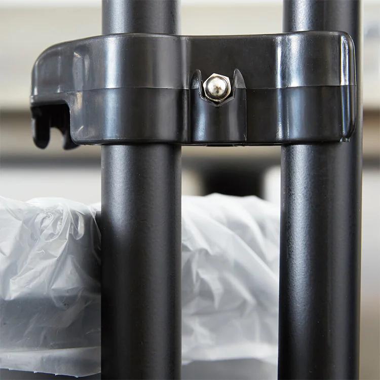 Dụng cụ vệ sinh Sao Việt