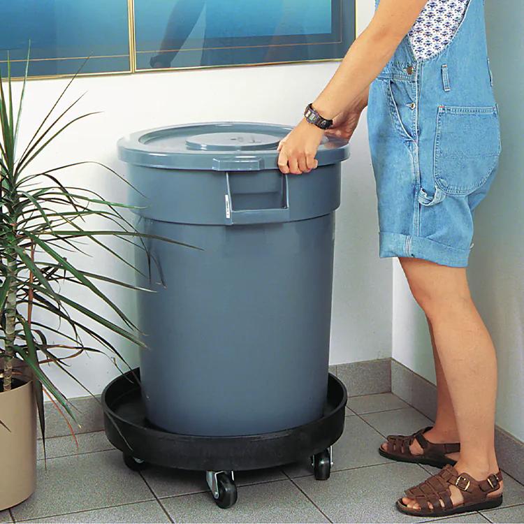 Dụng cụ vệ sinh Sao Việt